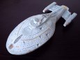 USS VOYAGER