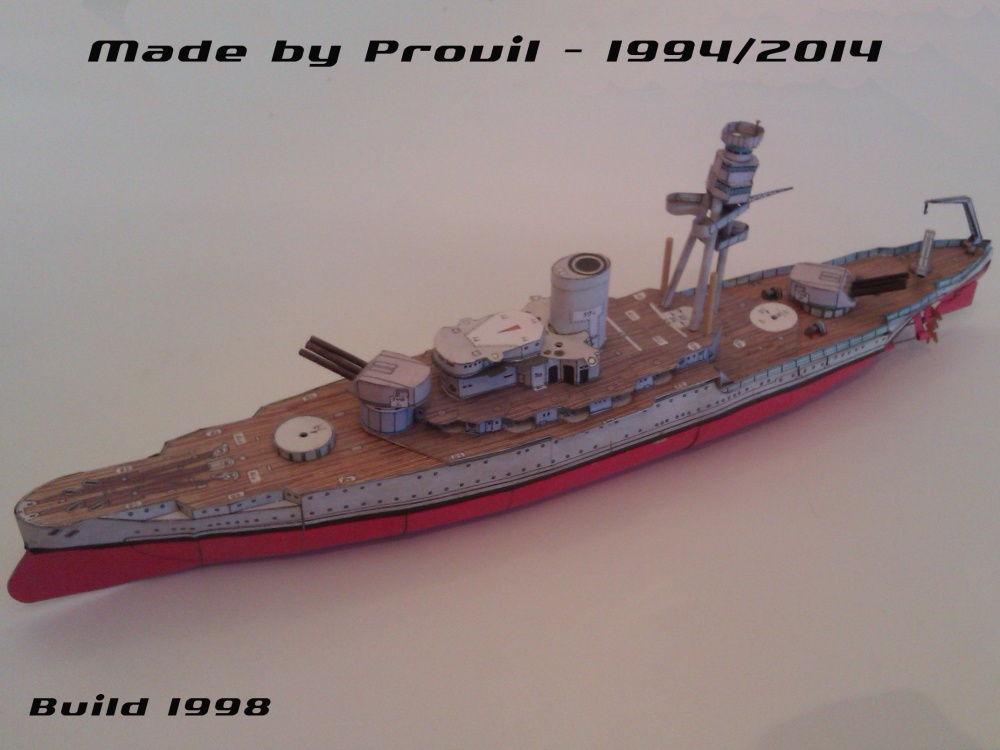 USS Arizona (Pln� velikost v nov�m okn�) USS Arizona