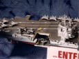 USS Enterprise