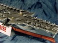 USS Enterprise