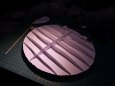 USS Enterprise NCC-1701D