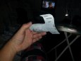 USS Enterprise NCC-1701D