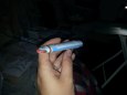 USS Enterprise NCC-1701D
