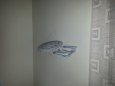 USS Enterprise NCC-1701D
