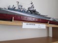 uss missouri