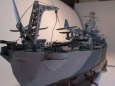 uss missouri