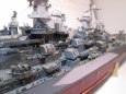 uss missouri
