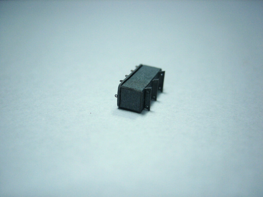 278937
