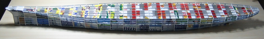 295063