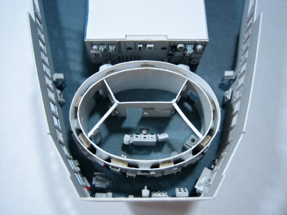 346021