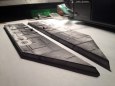 USS SULACO