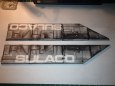 USS SULACO