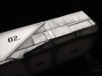 USS SULACO