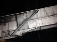 USS SULACO