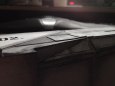 USS SULACO
