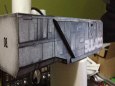 USS SULACO