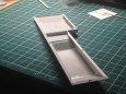 USS SULACO