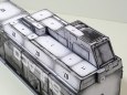 USS SULACO