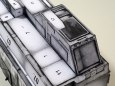 USS SULACO