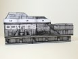 USS SULACO