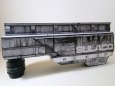 USS SULACO