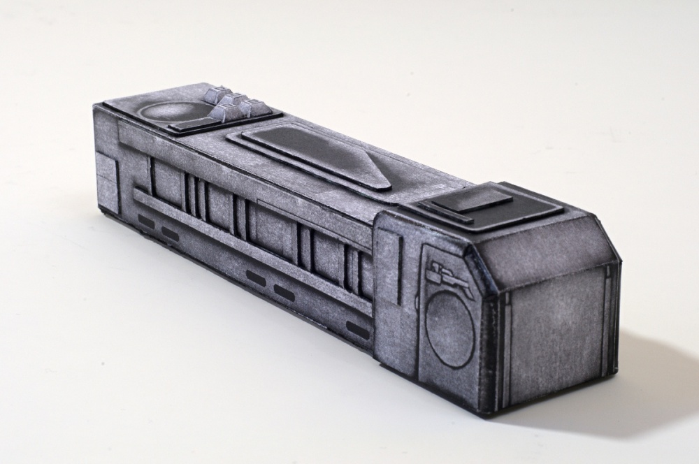 USS SULACO (Pln� velikost v nov�m okn�) USS SULACO