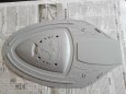 U.S.S. VOYAGER (Star Trek) Revell