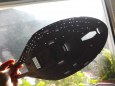 U.S.S. VOYAGER (Star Trek) Revell
