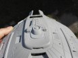 U.S.S. VOYAGER (Star Trek) Revell