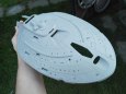 U.S.S. VOYAGER (Star Trek) Revell