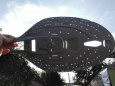 U.S.S. VOYAGER (Star Trek) Revell