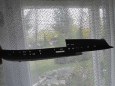 U.S.S. VOYAGER (Star Trek) Revell