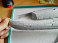 U.S.S. VOYAGER (Star Trek) Revell
