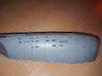 U.S.S. VOYAGER (Star Trek) Revell