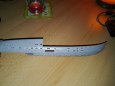 U.S.S. VOYAGER (Star Trek) Revell