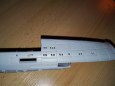 U.S.S. VOYAGER (Star Trek) Revell