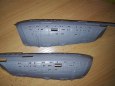 U.S.S. VOYAGER (Star Trek) Revell