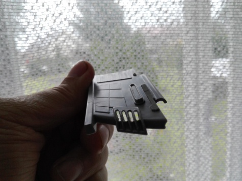 U.S.S. VOYAGER (Star Trek) Revell U.S.S. VOYAGER (Star Trek) Revell