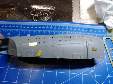 U.S.S. VOYAGER (Star Trek) Revell U.S.S. VOYAGER (Star Trek) Revell