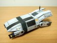 UT-47 Kodiak