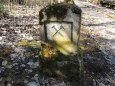 �zk� rozchod