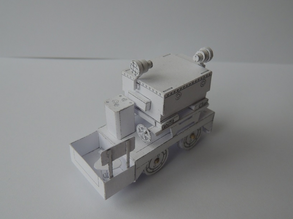 267004