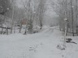 �zk� rozchod