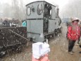 �zk� rozchod
