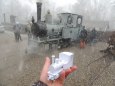 �zk� rozchod