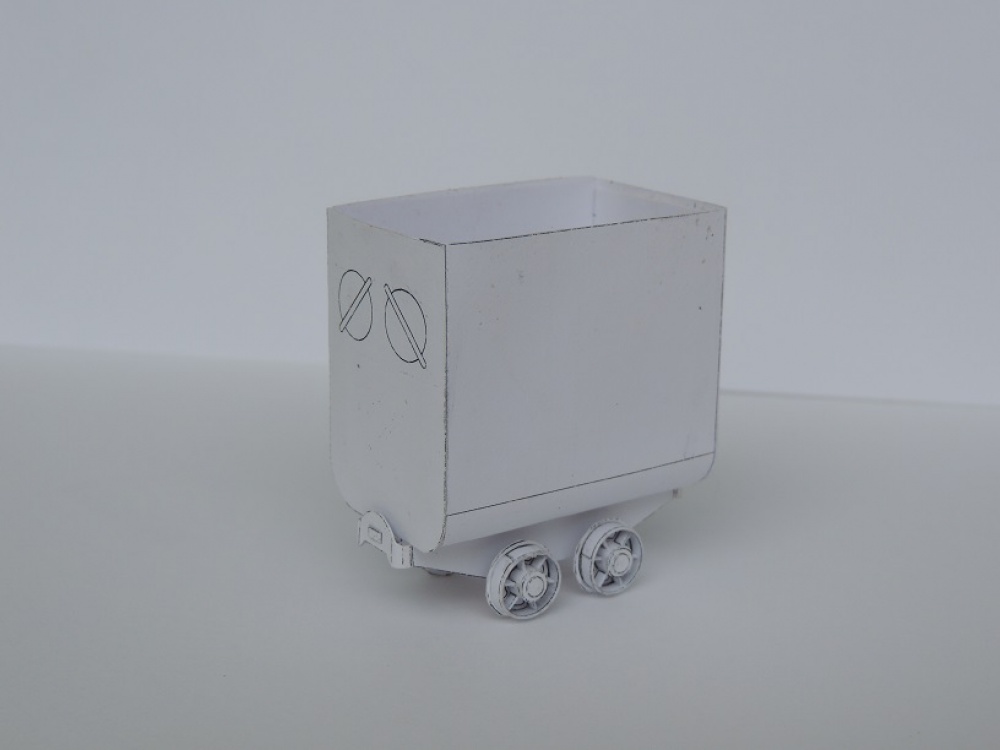 277291