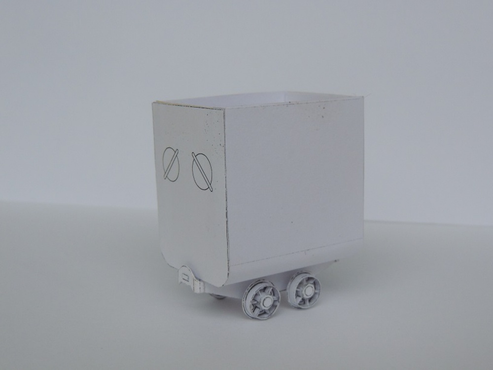 277292