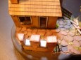 V podhrad�