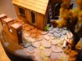 V podhrad�