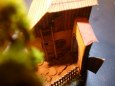 V podhrad�